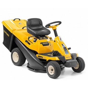 Минирайдер Cub Cadet LR2 NR76