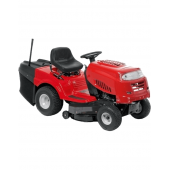 Садовый трактор MTD Smart RE 125