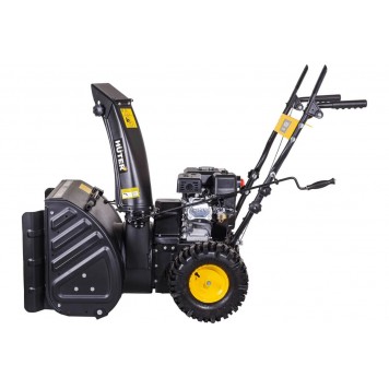 Снегоуборщик Huter SGC 4100W - 70/7/46-2