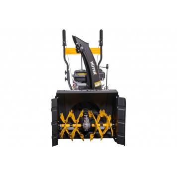 Снегоуборщик Huter SGC 4100W - 70/7/46-1