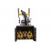 Снегоуборщик Huter SGC 4100W - 70/7/46
