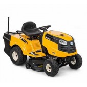 Минитрактор Cub Cadet LT2 NR92