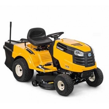 Минитрактор Cub Cadet LT2 NR92