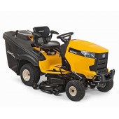 Минитрактор Cub Cadet XT3 QR95