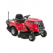 Садовый трактор MTD Smart RE 125 (R)
