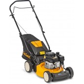 Газонокосилка бензиновая Cub Cadet LM1 CP 46