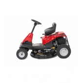 Минирайдер MTD Minirider 76 SDE