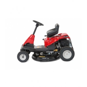 Минирайдер MTD Minirider 76 SDE