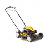 Газонокосилка бензиновая Cub Cadet CC 53 MSPO