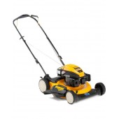 Газонокосилка бензиновая Cub Cadet LM1 DP 53