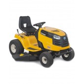 Садовый трактор Cub Cadet LT3 PS 107