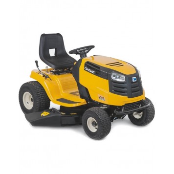 Садовый трактор Cub Cadet LT3 PS 107