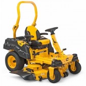 Райдер Cub Cadet Z1 137