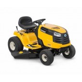 Минитрактор Cub Cadet LT2 NS96