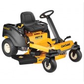 Минирайдер Cub Cadet RZT-S 42