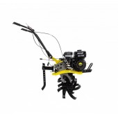 Мотоблок Huter МК-7000P