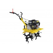 Мотоблок Huter МК-7800P PRO