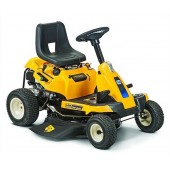 Минирайдер Cub Cadet LR2 NS76