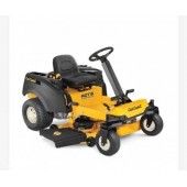 Минирайдер Cub Cadet RZT-S 46