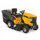 Минитрактор Cub Cadet XT1 OR106