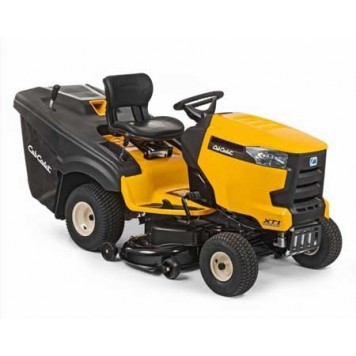 Минитрактор Cub Cadet XT1 OR106