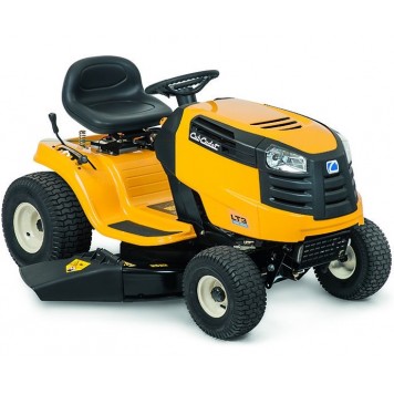Минитрактор Cub Cadet LT3 PS107