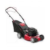 Газонокосилка бензиновая MTD Smart 53 SPBS