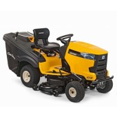 Минитрактор Cub Cadet XT2 PR95