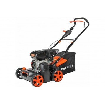 Скарификатор PATRIOT SCG 212 - 512105212