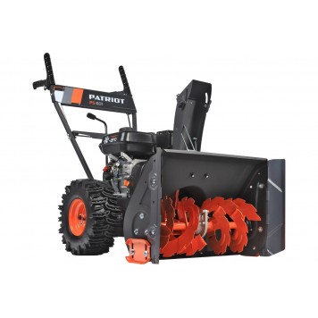 Снегоуборщик Patriot PS 601 - 426108601
