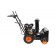 Снегоуборщик Patriot PS 601 - 426108601