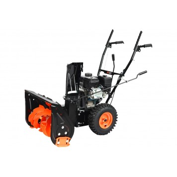 Снегоуборщик Patriot PS 601 - 426108601-2