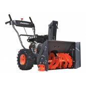 Снегоуборщик Patriot PS 603