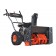 Снегоуборщик Patriot PS 603 - 426108603