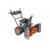 Снегоуборщик Patriot PS 603 - 426108603