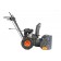 Снегоуборщик Patriot PS 603 - 426108603