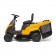 Stiga Combi 166 садовый трактор
