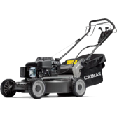 Газонокосилка бензиновая Caiman FERRO 52CV