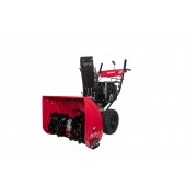 Снегоуборщик Weima WWS0928B/E