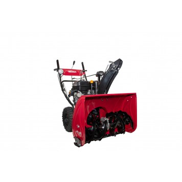 Снегоуборщик Weima WWS0928B/E-3