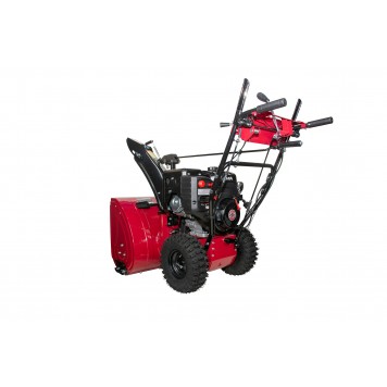 Снегоуборщик Weima WWS0928B/E-2