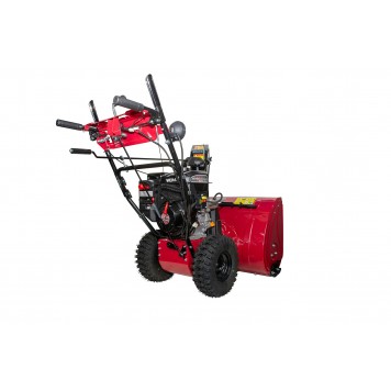 Снегоуборщик Weima WWS0928B/E-1