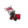 Снегоуборщик Weima WWS0928B/E