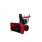 Снегоуборщик Weima WWS0930B/E