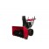 Снегоуборщик Weima WWS0930B/E
