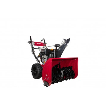 Снегоуборщик Weima WWS0930B/E-1