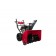 Снегоуборщик Weima WWS0930B/E