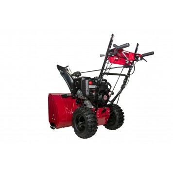 Снегоуборщик Weima WWS0930B/E-2