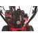 Снегоуборщик Weima WWS0724B/E