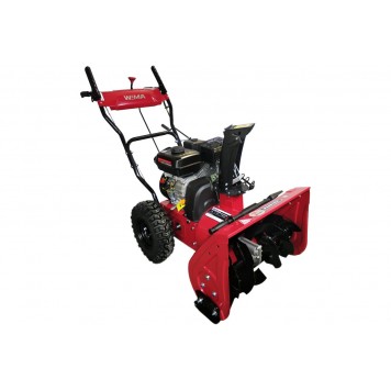 Снегоуборщик Weima WXS0722A-1